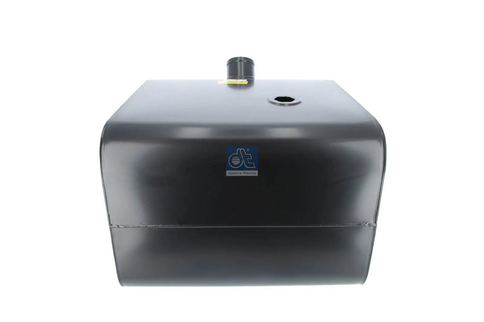 Réservoir de carburant DT Spare Parts 7.24201