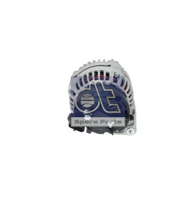 Alternateur DT Spare Parts 5.47018