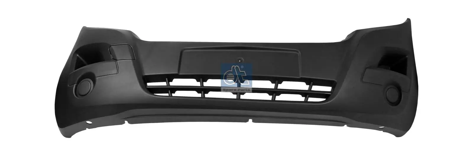 Pare-chocs DT Spare Parts 6.70309