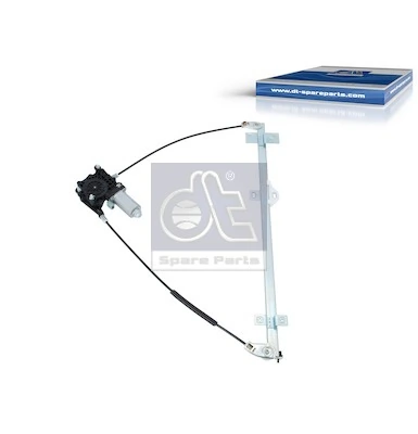 Lève-vitre DT Spare Parts 5.60151
