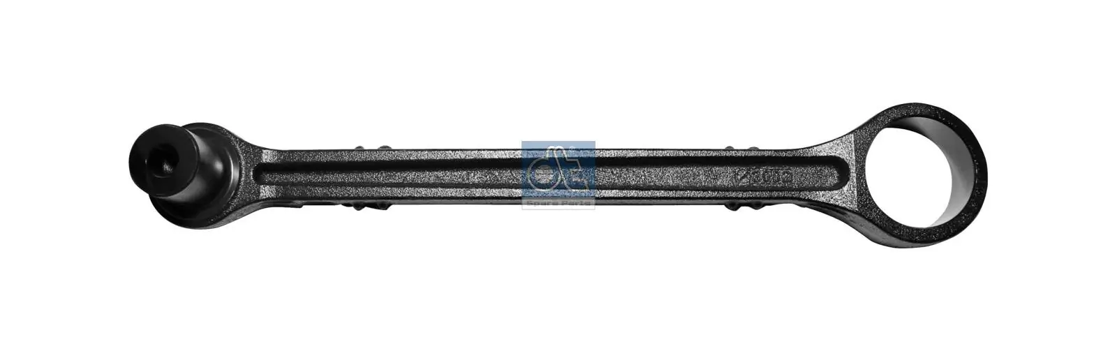 Entretoise/tige, stabilisateur DT Spare Parts 4.64856