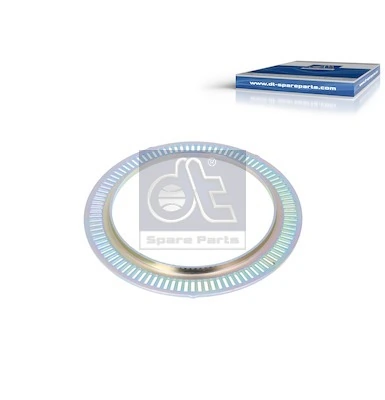 Anneau de palpeur, ABS DT Spare Parts 1.17195