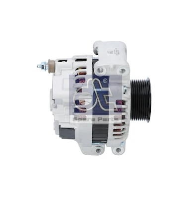Alternateur DT Spare Parts 1.21756