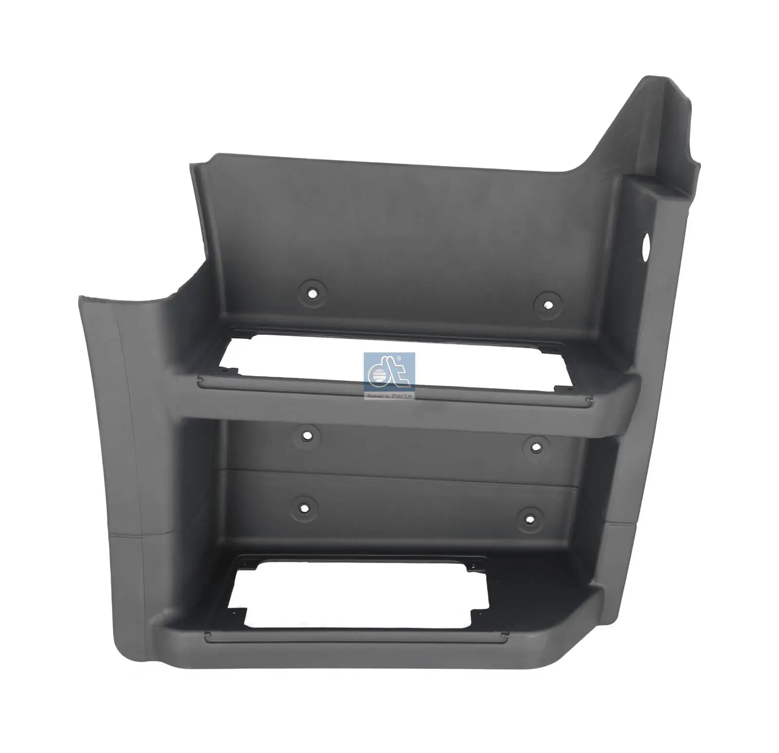 Plaque de seuil DT Spare Parts 4.69846