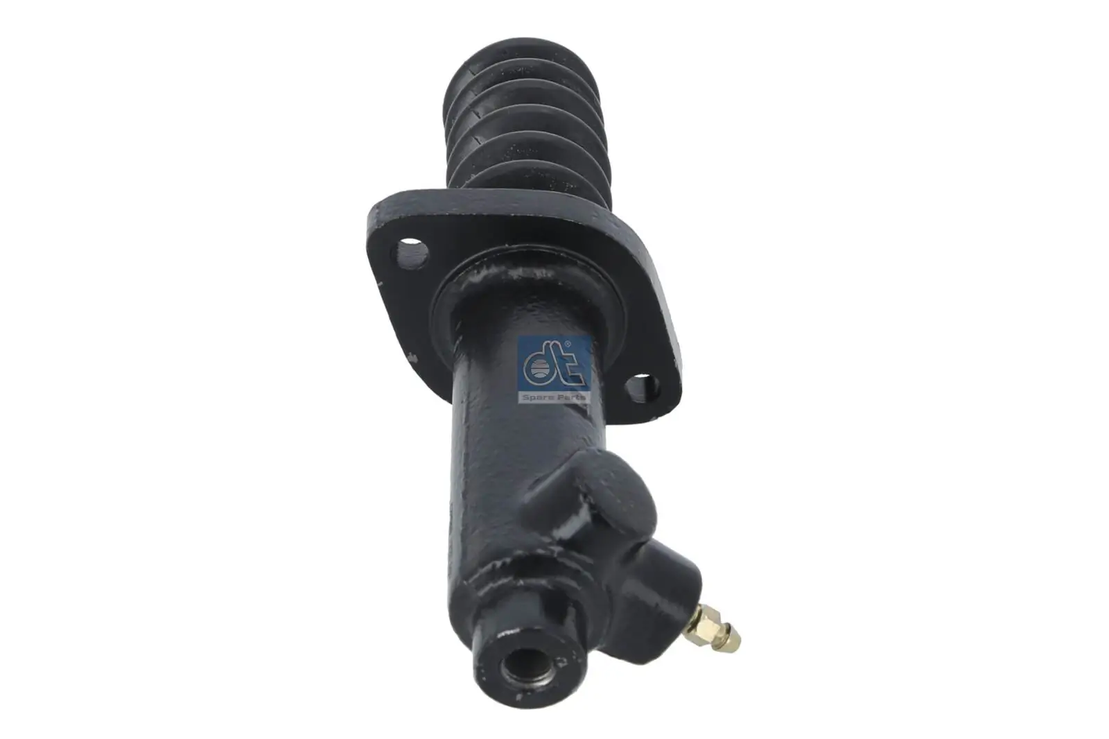 Cylindre récepteur, embrayage DT Spare Parts 4.67352