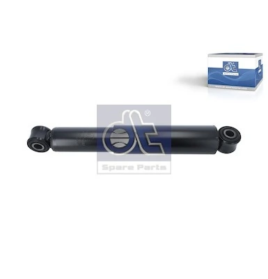 Amortisseur DT Spare Parts 4.68325
