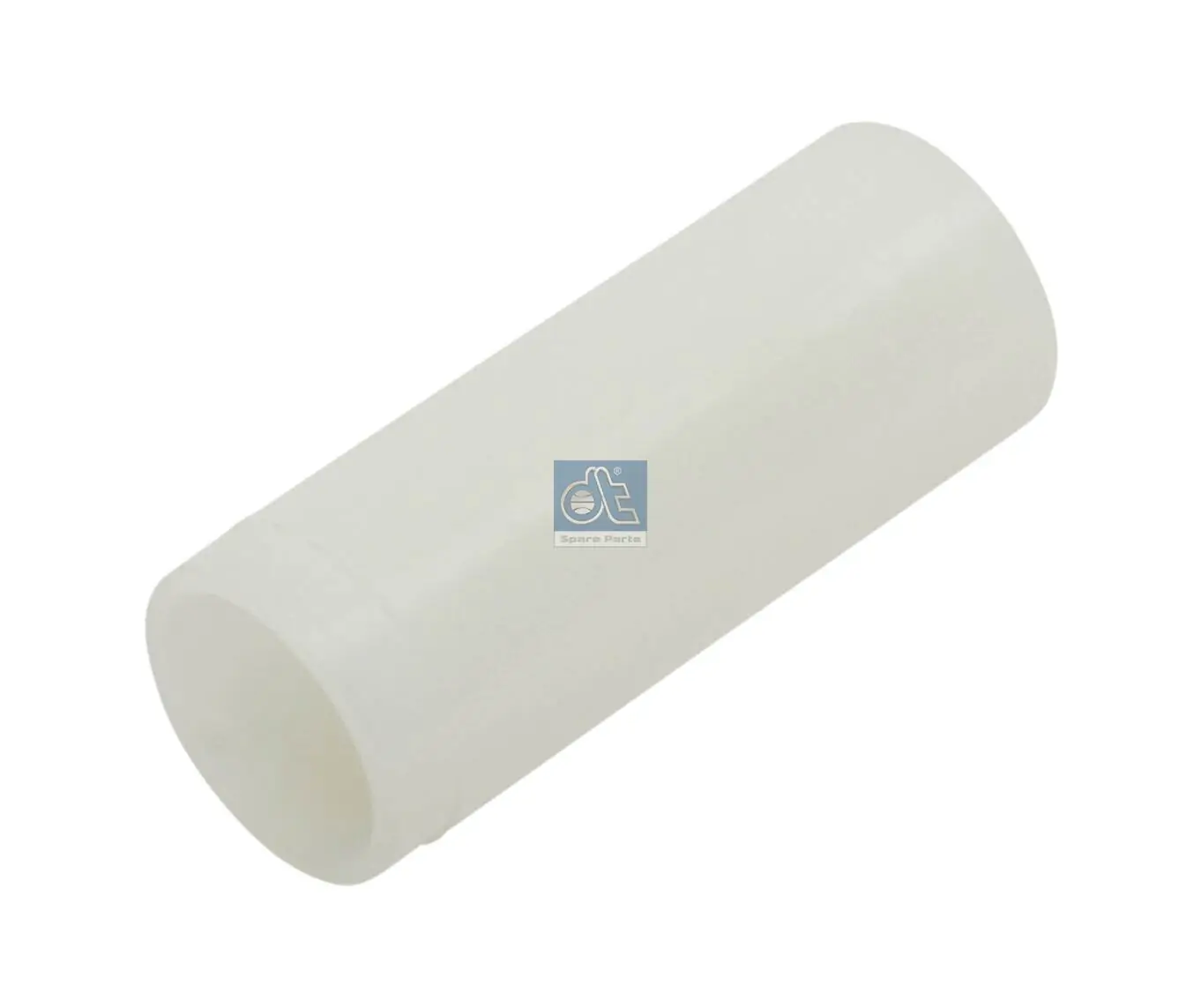 Douille, amortisseur DT Spare Parts 10.37280