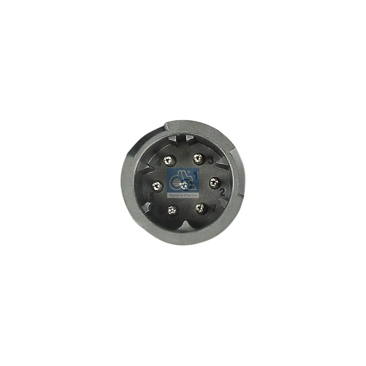 Feu arrière DT Spare Parts 2.24518