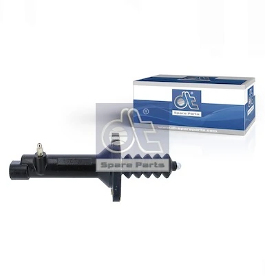 Cylindre récepteur, embrayage DT Spare Parts 3.41103