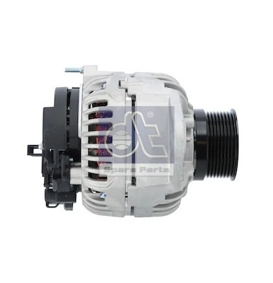 Alternateur DT Spare Parts 2.21047