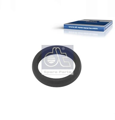 Bague d'étanchéité DT Spare Parts 2.10203