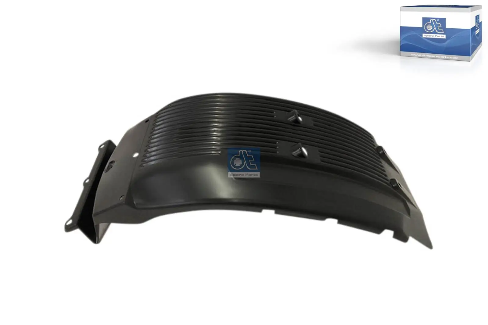 Aile DT Spare Parts 2.71380