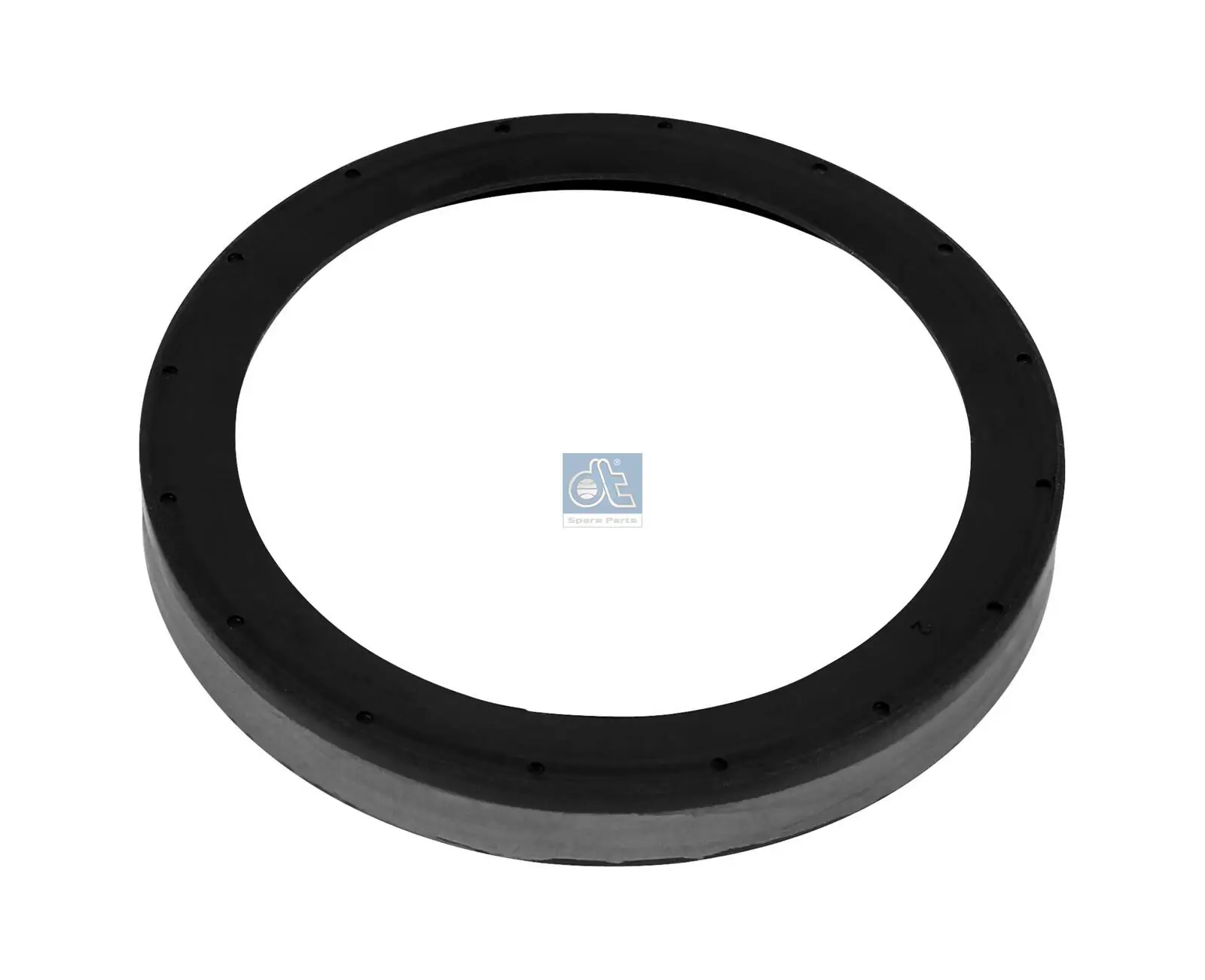 Bague d'étanchéité DT Spare Parts 4.20703