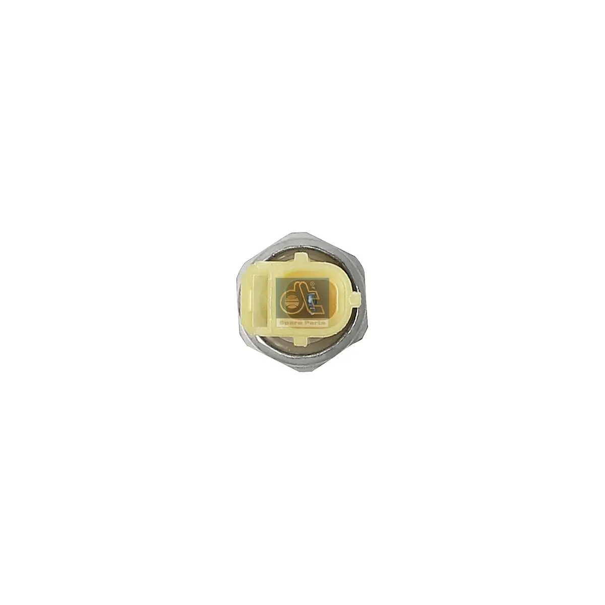 Indicateur de pression d'huile DT Spare Parts 13.41510