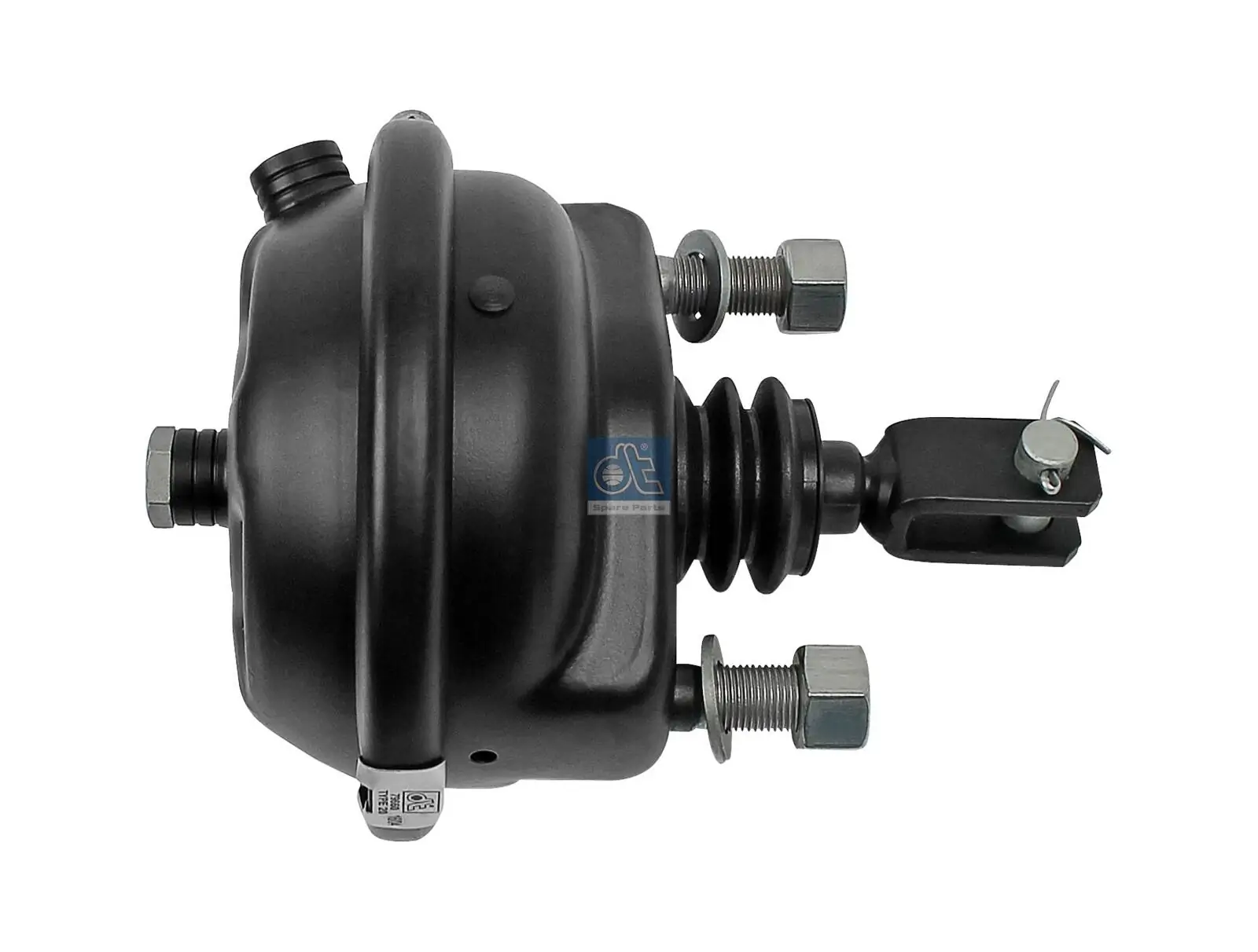 Cylindre de frein à diaphragme DT Spare Parts 4.67345