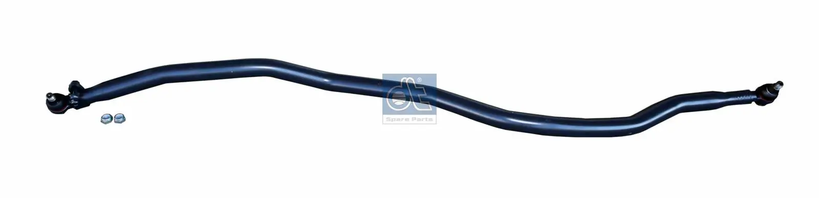 Barre de direction DT Spare Parts 2.53473
