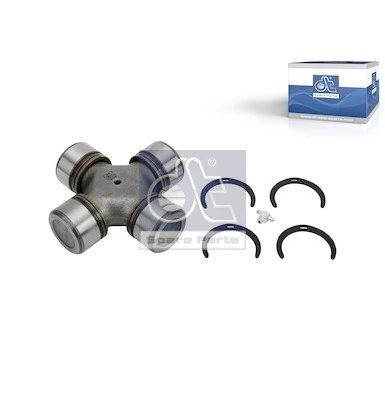 Joint, arbre de transmission DT Spare Parts 4.62108