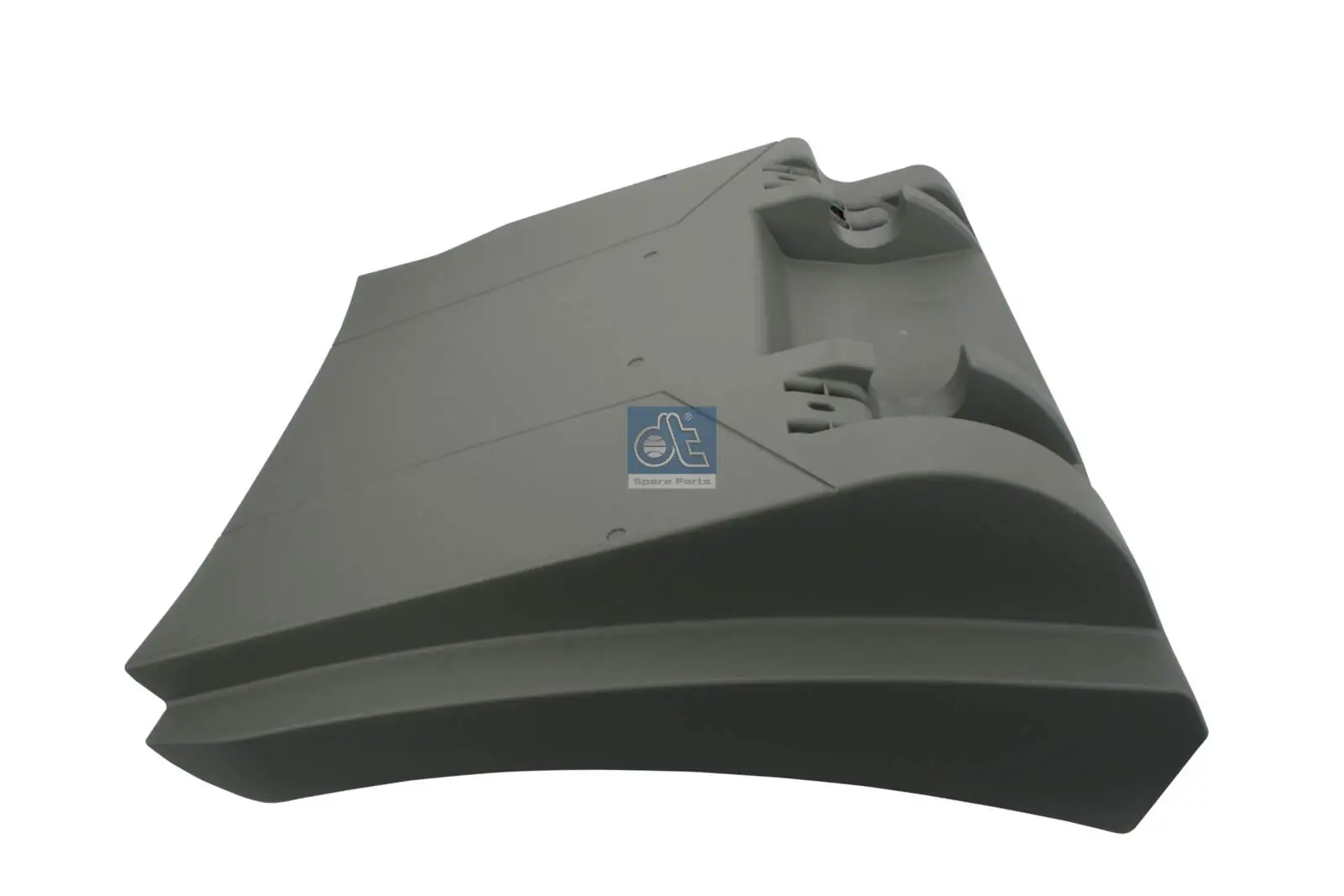 Aile DT Spare Parts 4.64070