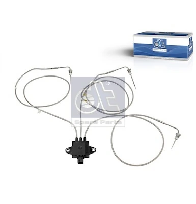 Capteur DT Spare Parts 1.21723