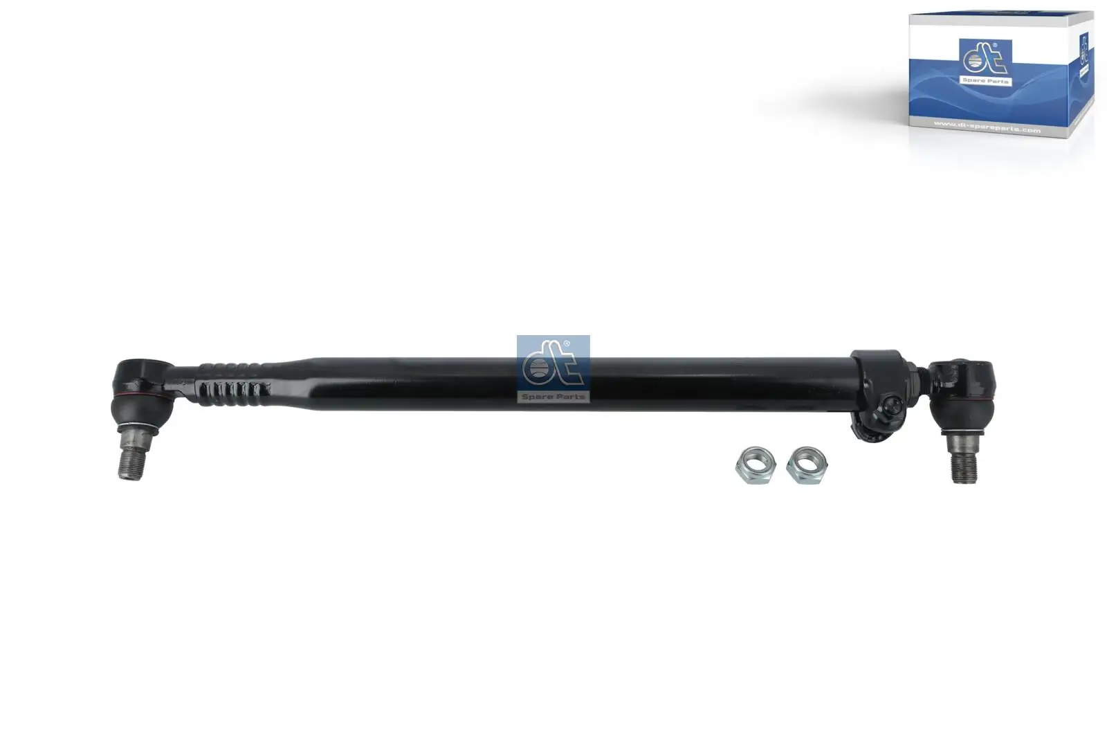 Barre de direction DT Spare Parts 3.00281