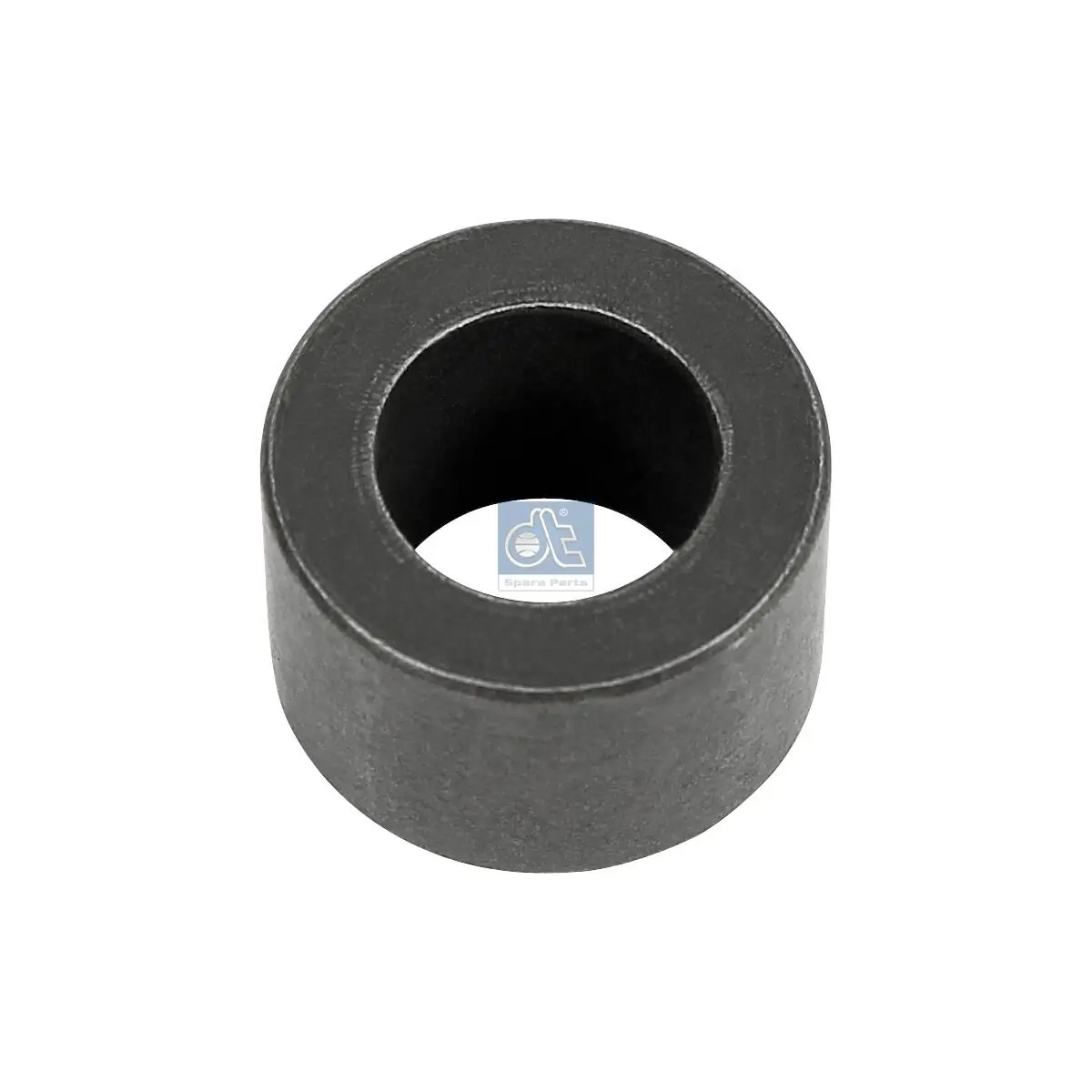 Joint, couvercle de carter (carter de vilebrequin) DT Spare Parts 4.50173
