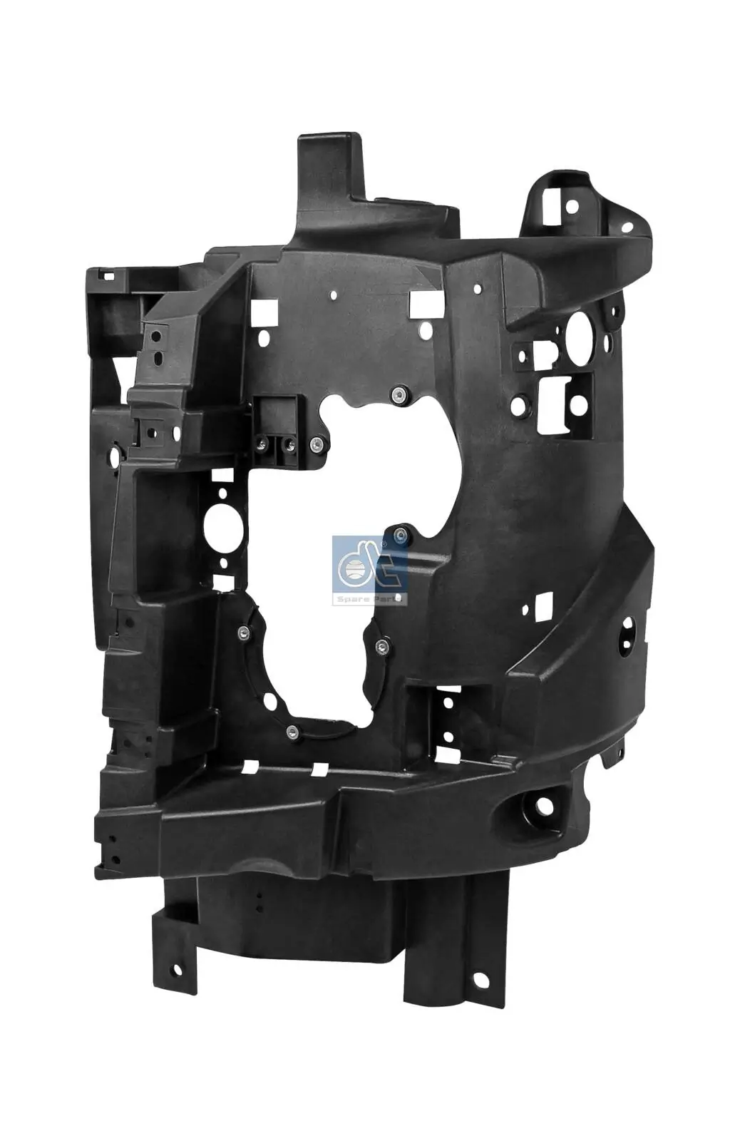 Boîtier, projecteur principal DT Spare Parts 2.24532
