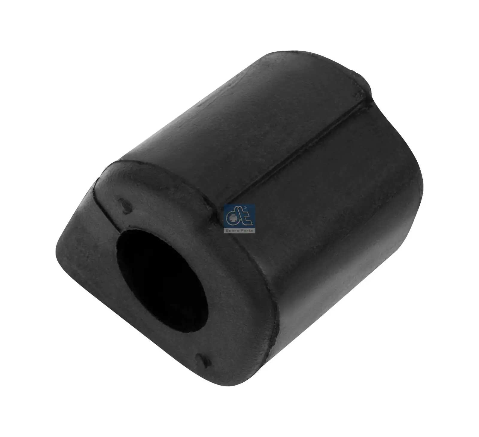 Suspension, stabilisateur DT Spare Parts 4.80873