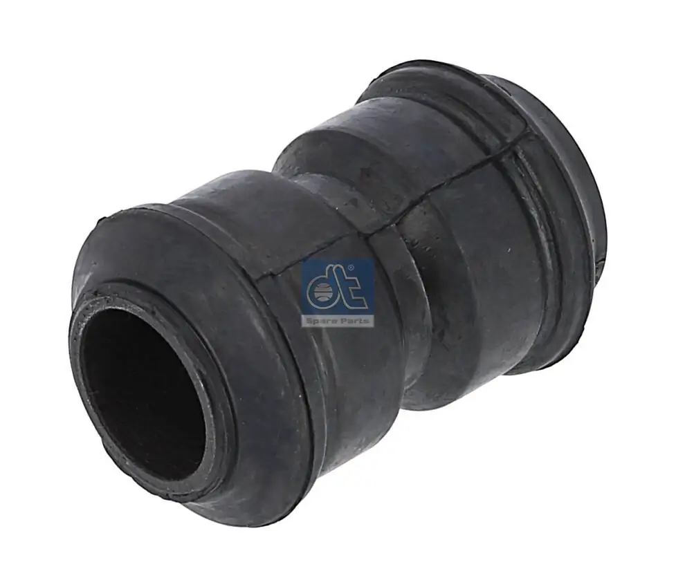 Coussinet, oeil de ressort DT Spare Parts 4.81536