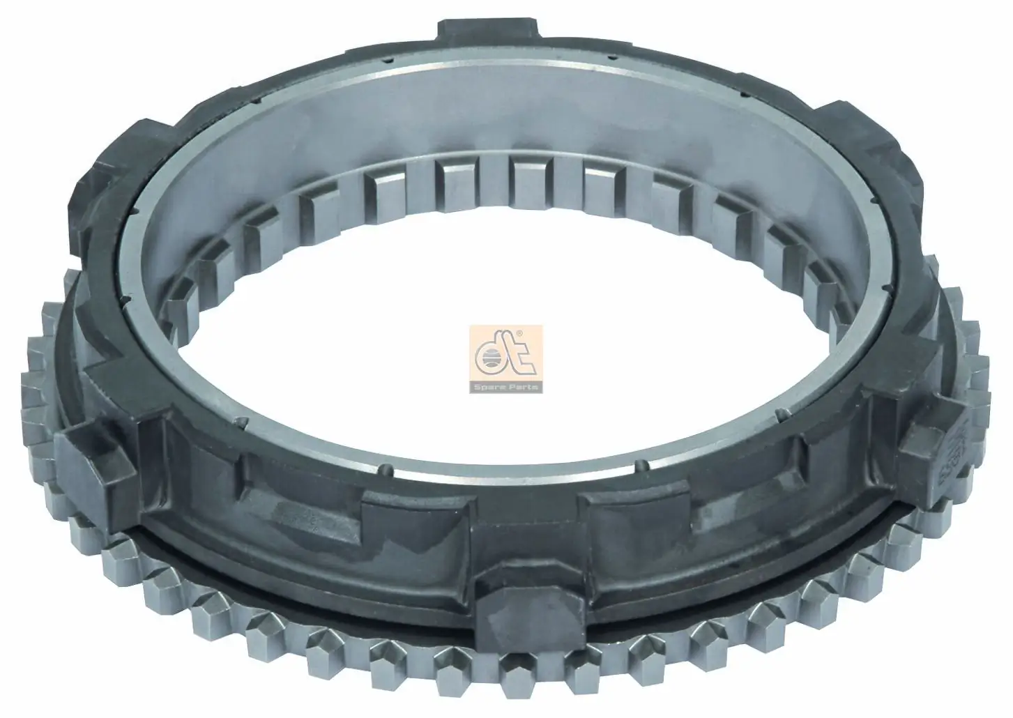 Synchronisateur, boîte de vitesse manuelle DT Spare Parts 2.32922