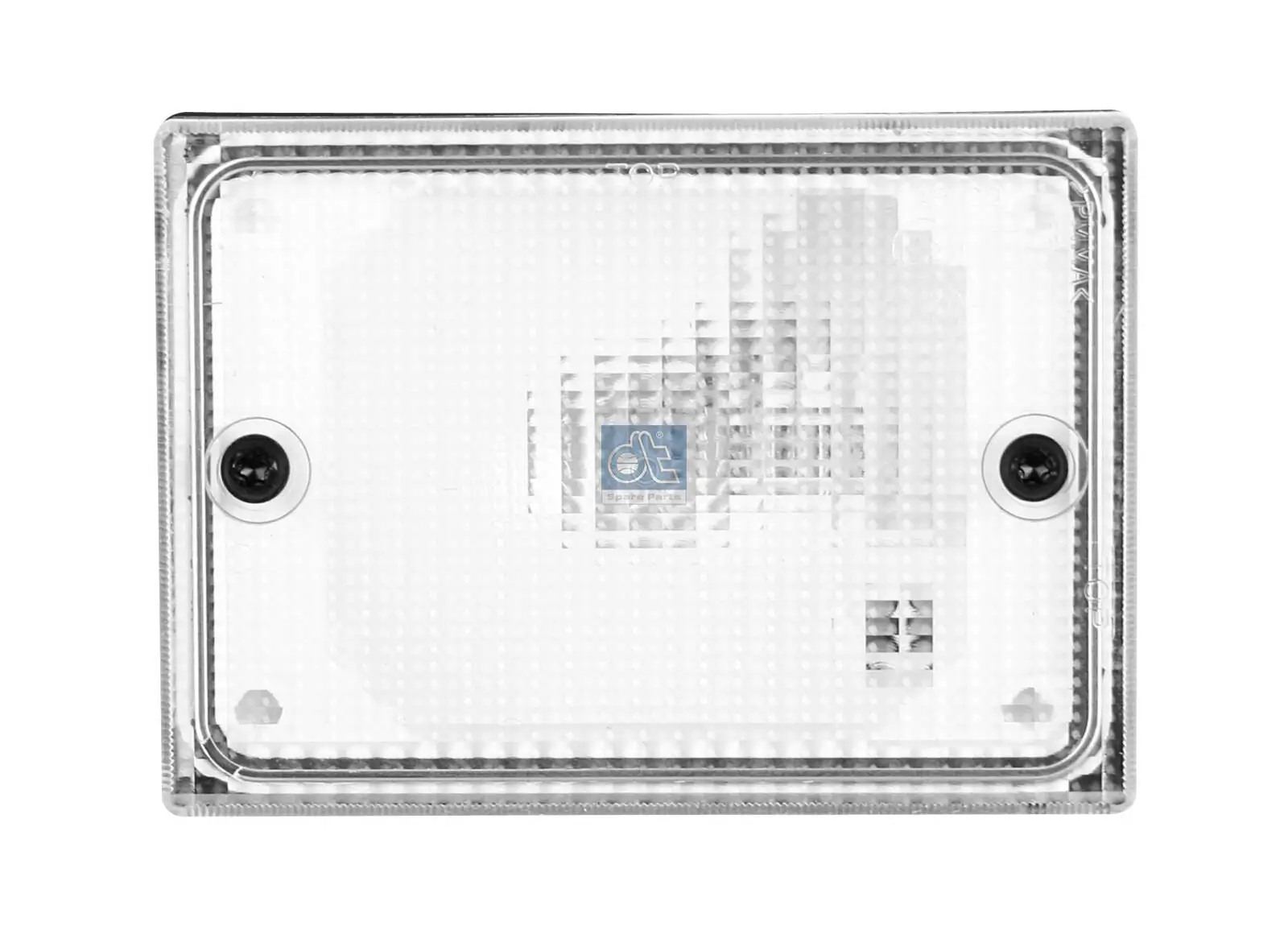 Feu de recul DT Spare Parts 7.25240