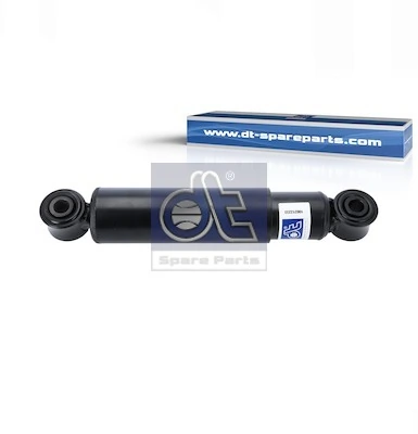 Amortisseur DT Spare Parts 7.12584