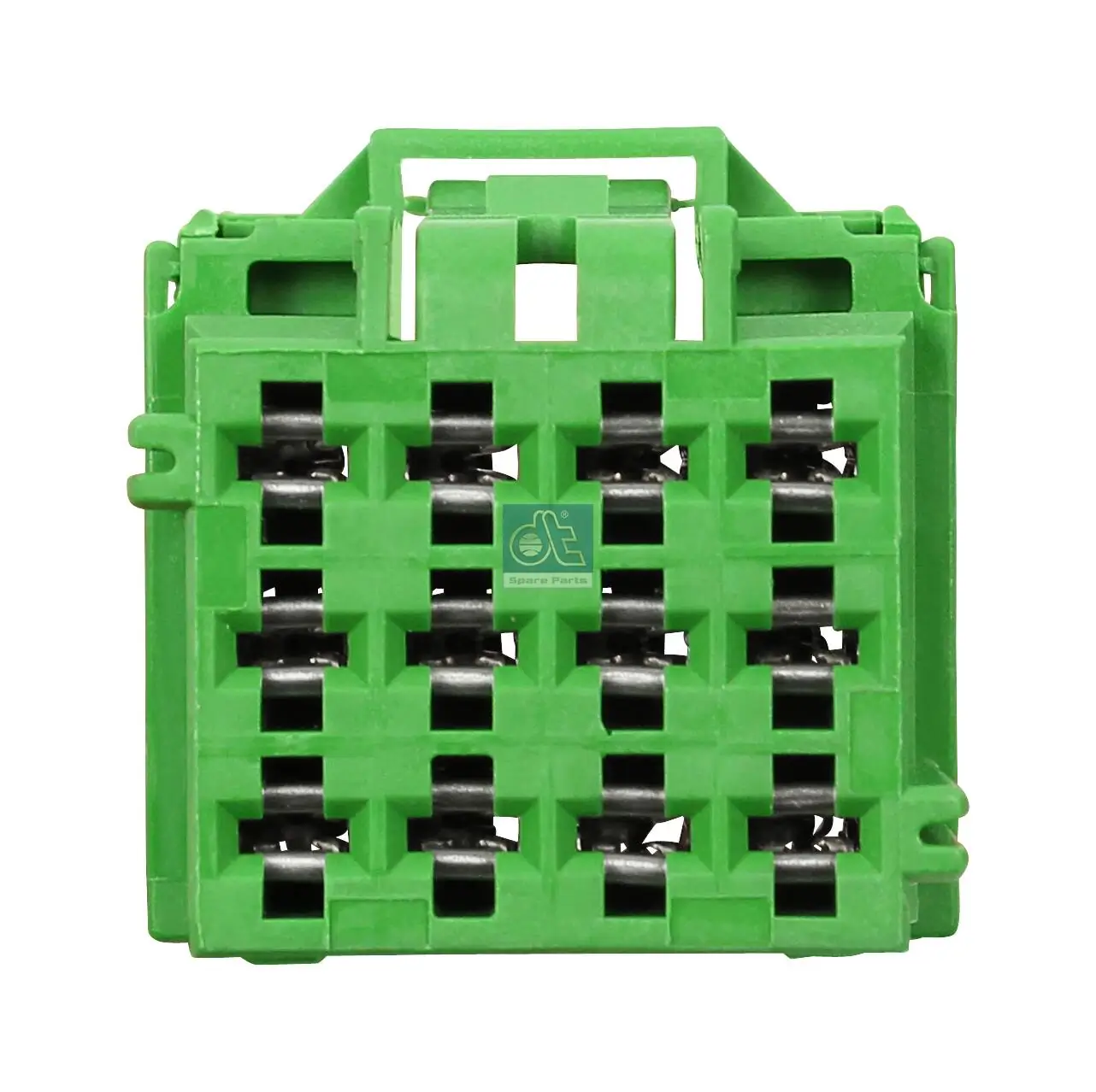 Interrupteur d'essuie-glace DT Spare Parts 2.25073