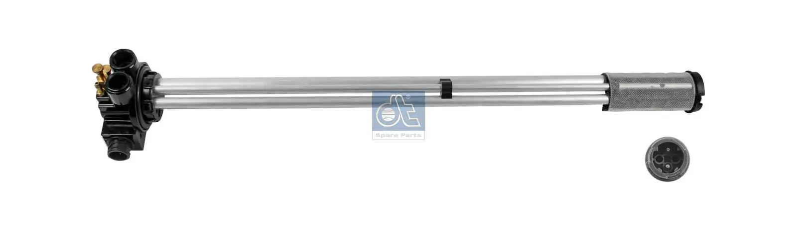 Capteur, niveau de carburant DT Spare Parts 6.33808