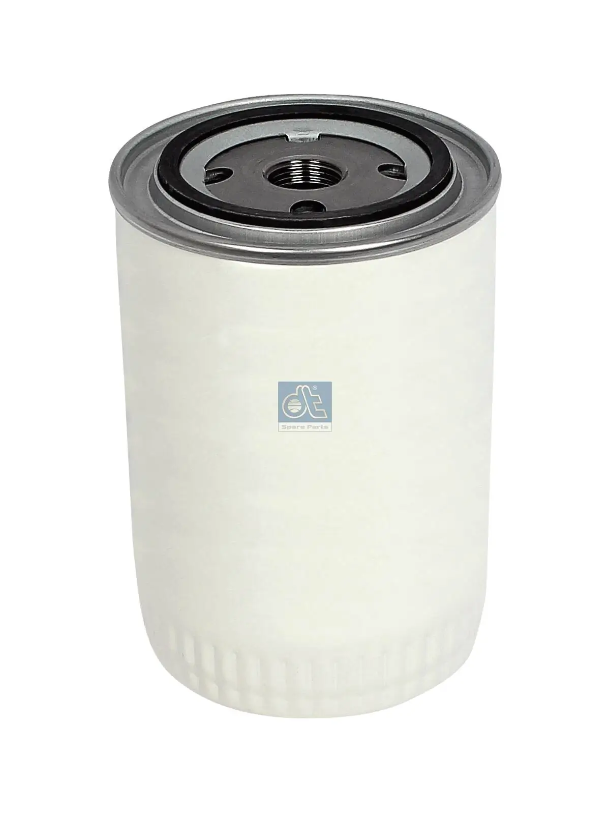 Filtre à huile DT Spare Parts 7.59016