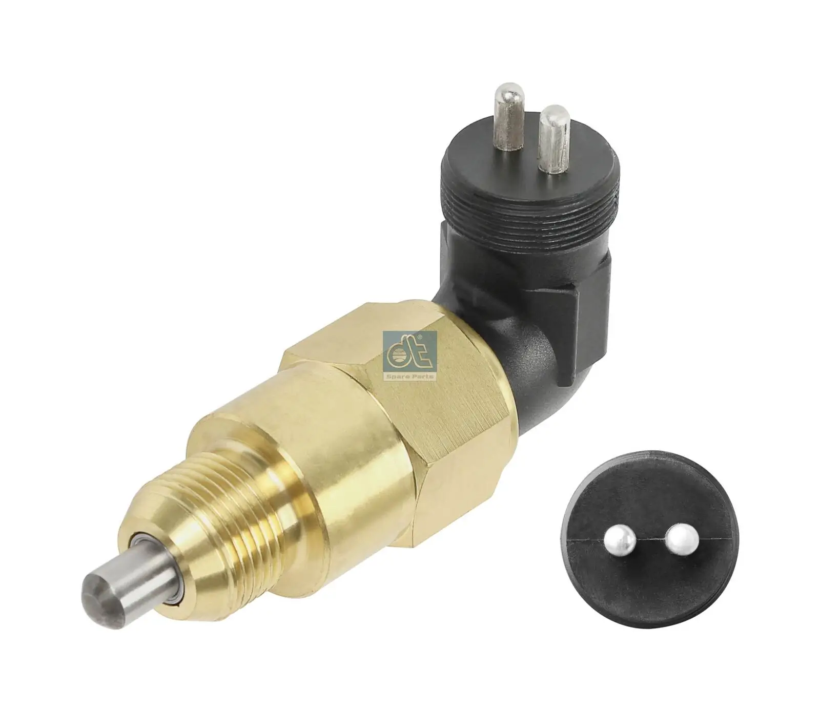 Capteur DT Spare Parts 4.63096