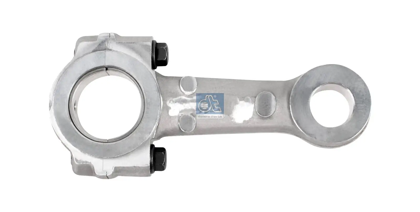 Bielle, compresseur d'air DT Spare Parts 3.75064