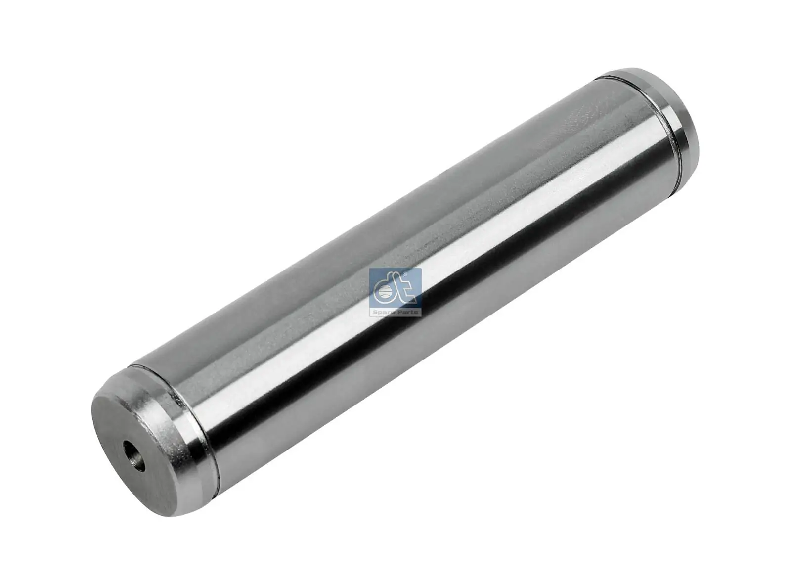 Axe de mâchoire de frein DT Spare Parts 1.18184