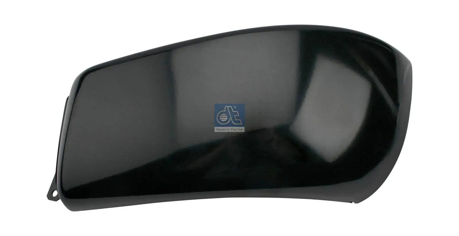 Pare-chocs DT Spare Parts 2.75058