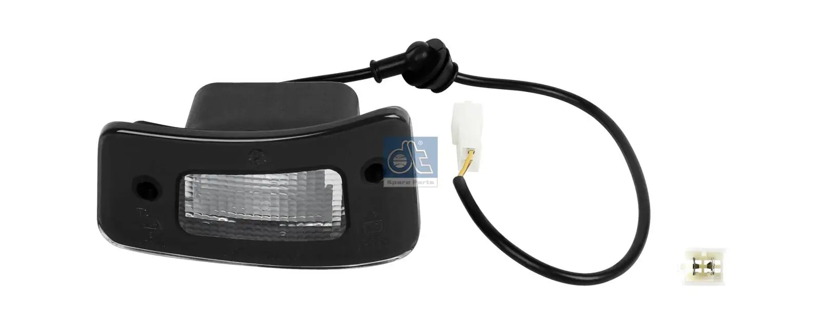 Feu latéral DT Spare Parts 7.25297