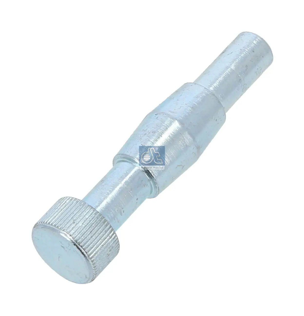 Axe de mâchoire de frein DT Spare Parts 2.40020