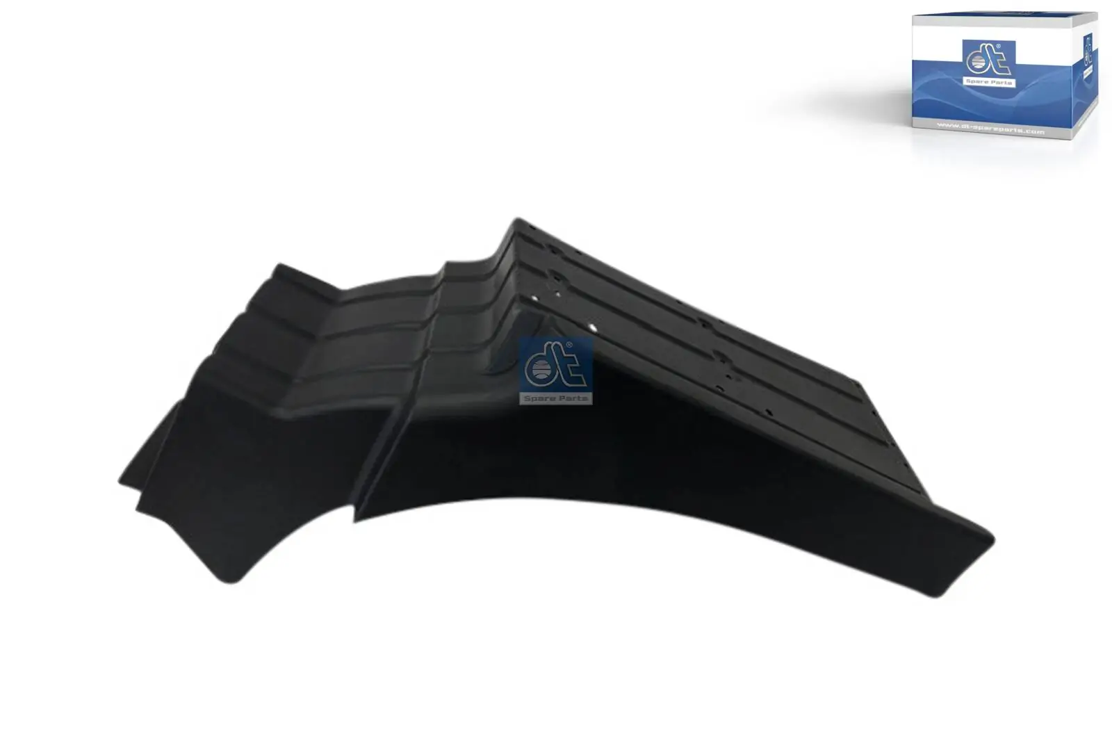 Aile DT Spare Parts 3.81049