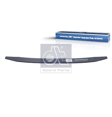 Groupe de ressorts DT Spare Parts 7.11138