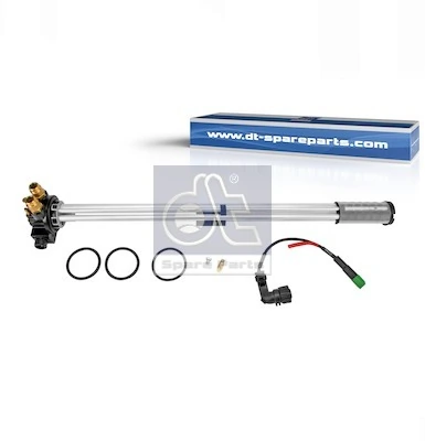 Capteur, niveau de carburant DT Spare Parts 1.12557