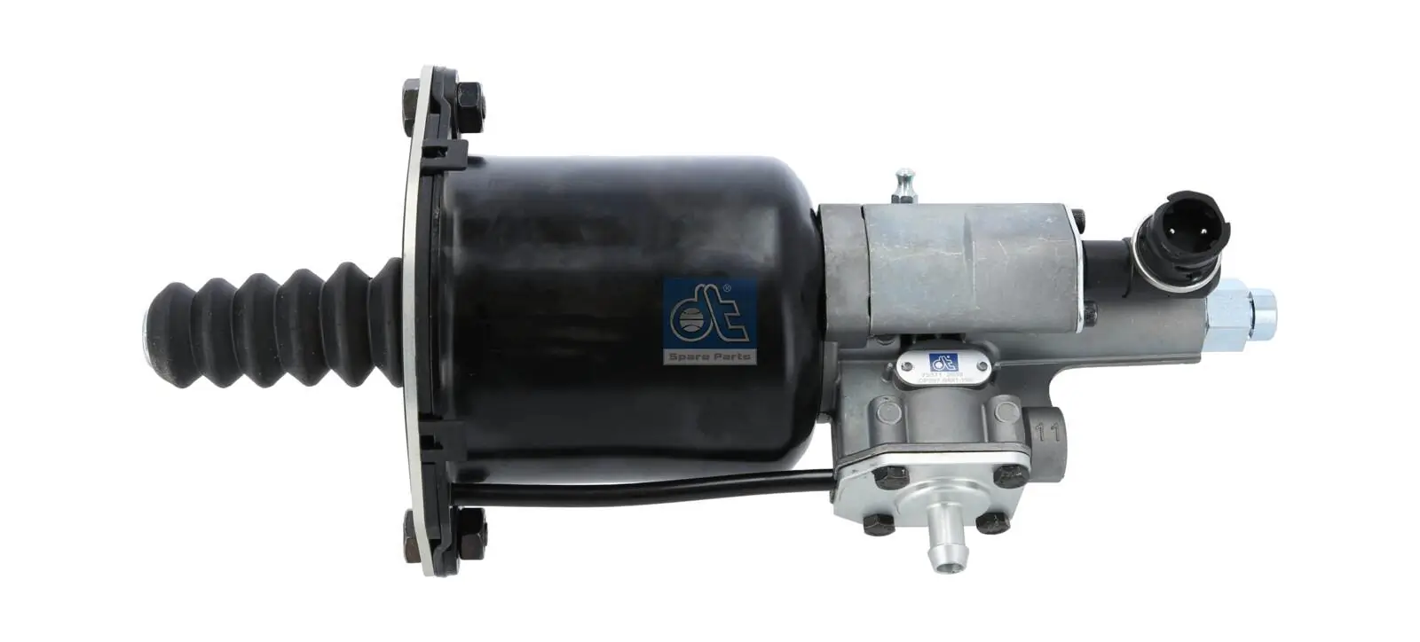 Servo-débrayeur DT Spare Parts 4.65195