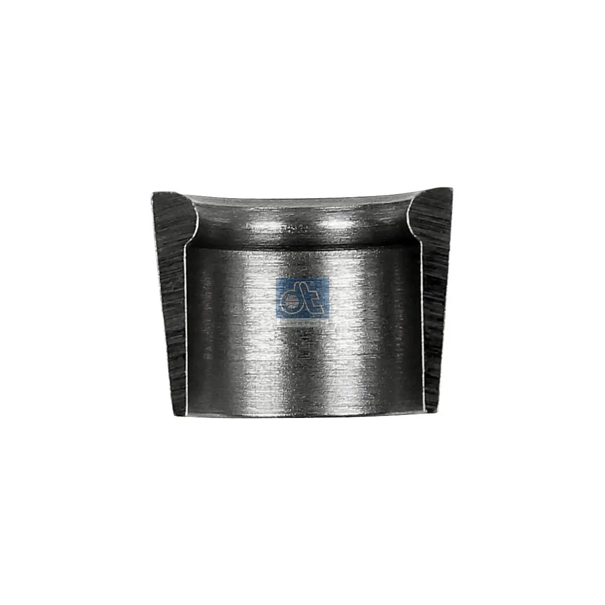 Demi-cône de soupape DT Spare Parts 1.10777