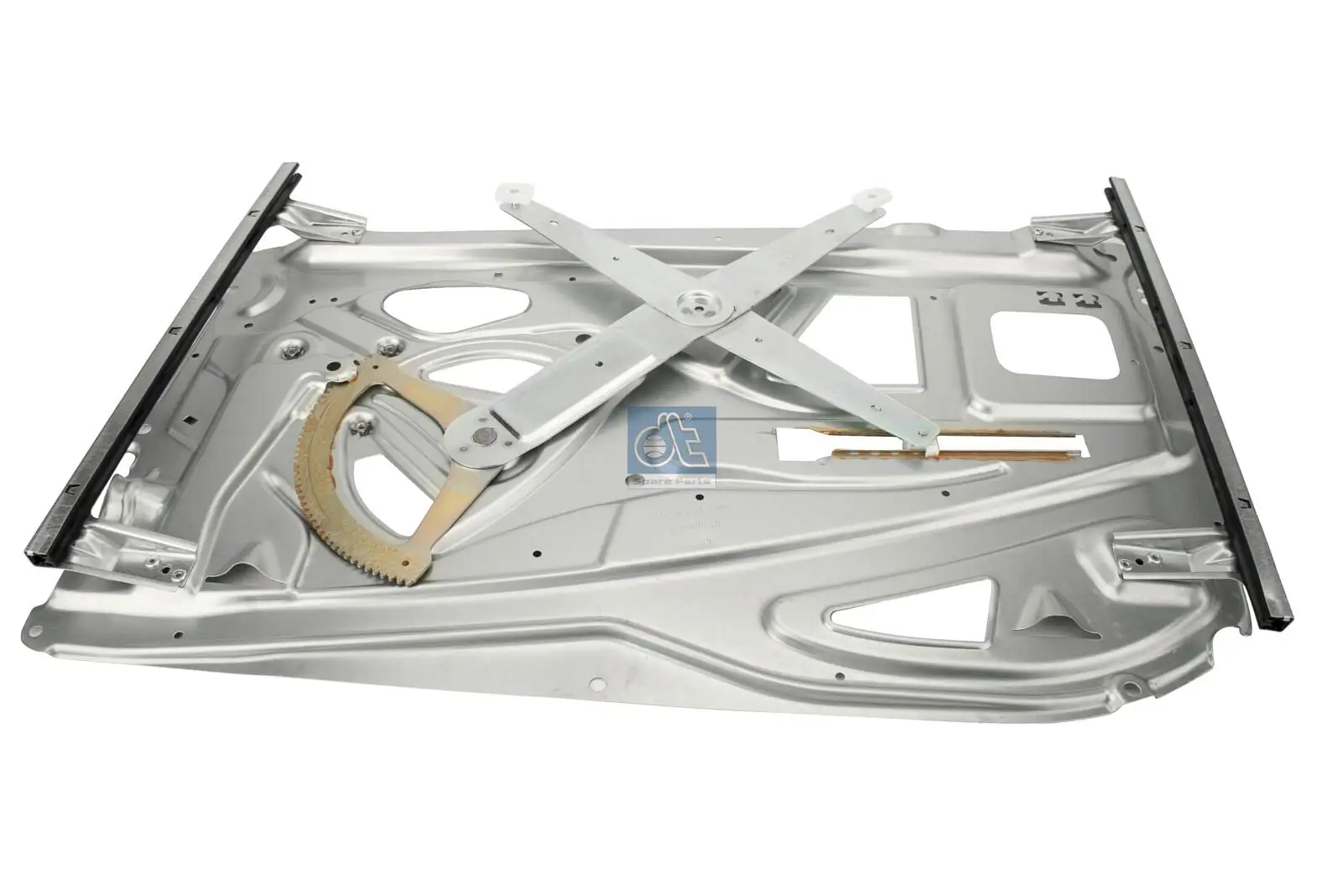 Lève-vitre DT Spare Parts 4.63378