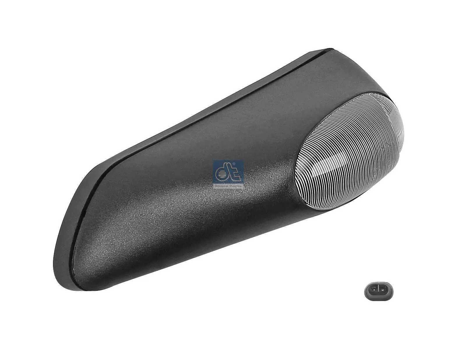 Feu clignotant DT Spare Parts 7.25149