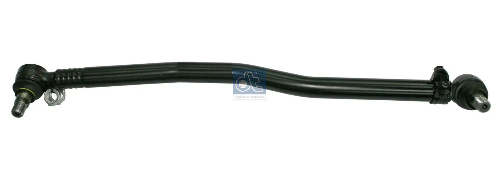 Barre de direction DT Spare Parts 4.62771