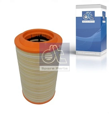 Filtre à air DT Spare Parts 5.45155