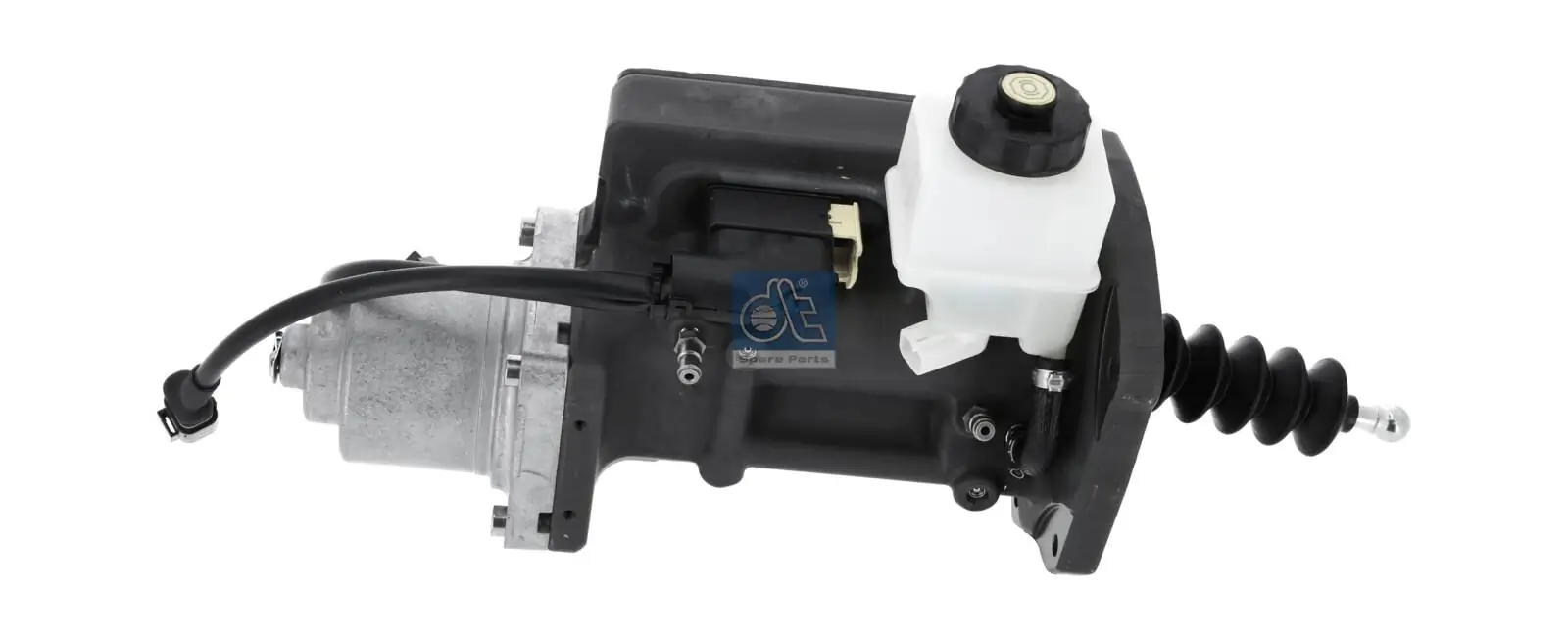 Servo-débrayeur DT Spare Parts 1.13228